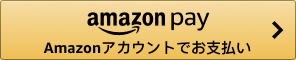 101242_02.png 101242_02.png