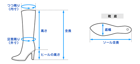 100012_12.gif 100012_12.gif