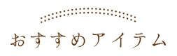 101549_04.png 101549_04.png