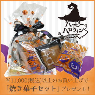 101814_01.png 101814_01.png