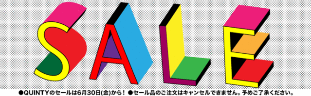 101899_01.gif 101899_01.gif