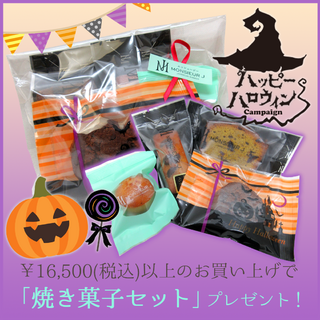 101932_02.png 101932_02.png