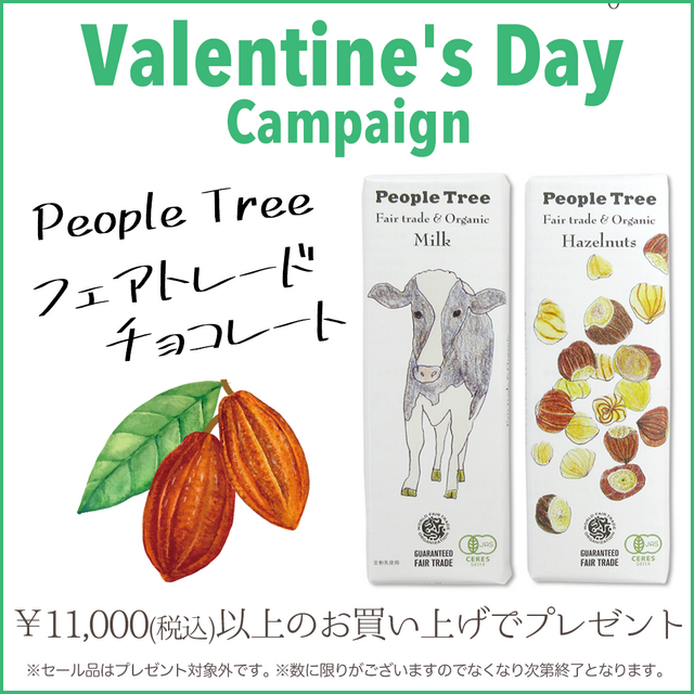 101982_01.png 101982_01.png