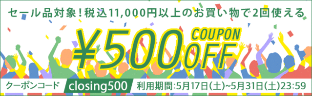 102353_02.gif