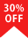 30%OFF