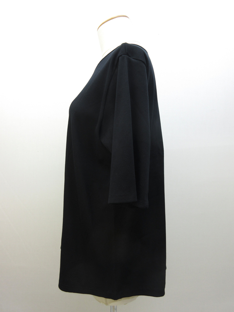 サイド画像です。