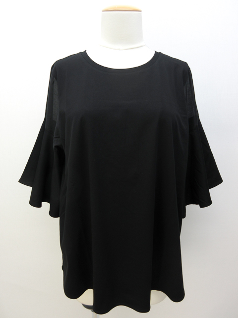 ブラック91