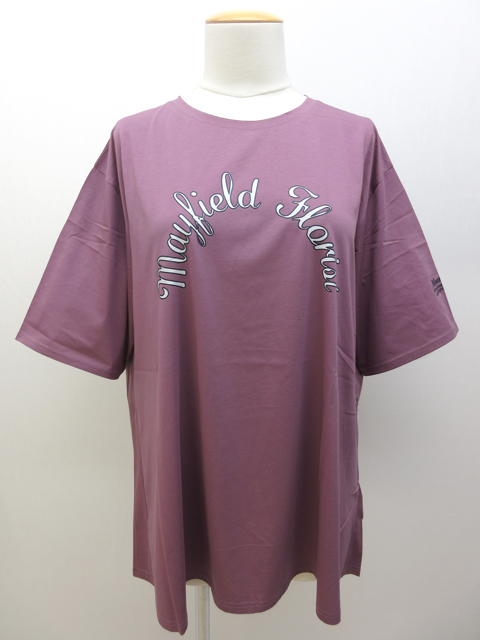 ピンク30