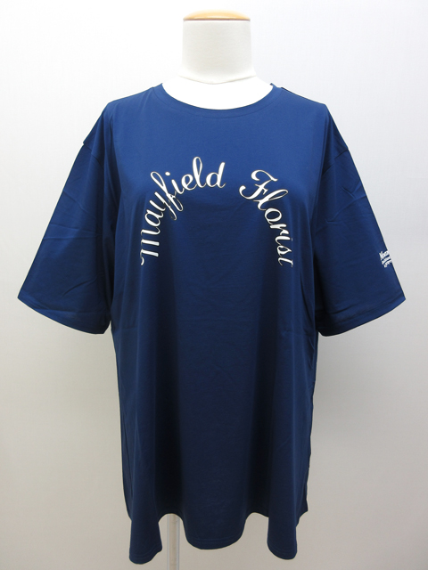 ブルー51