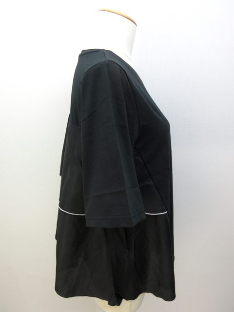 サイド画像です。