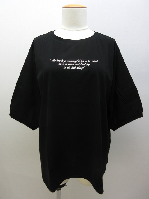 ブラック91