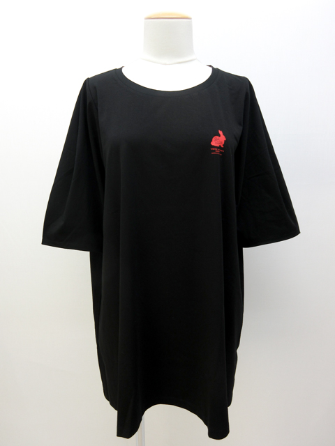ブラック91