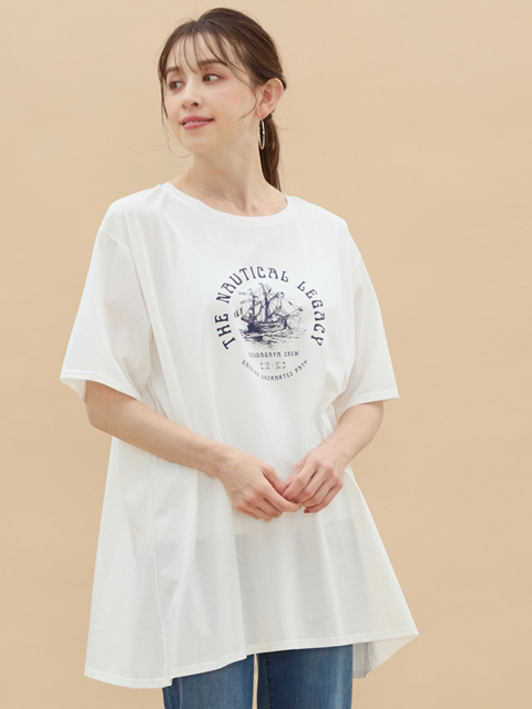 オフ01です。
