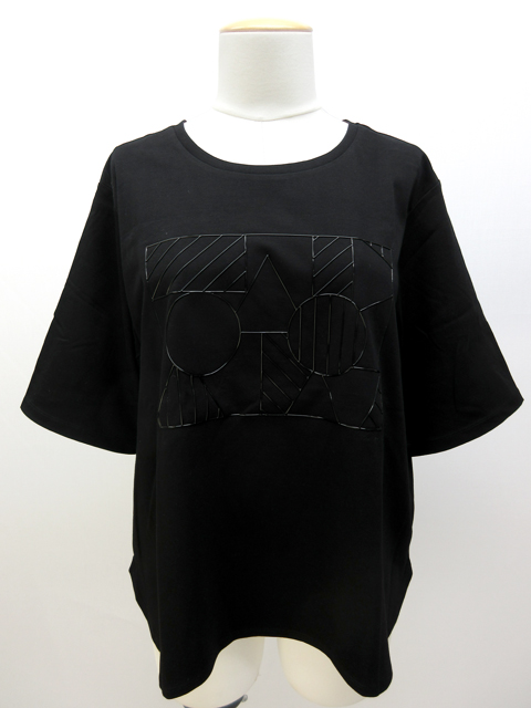 ブラック91