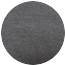ブラックA