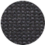 ブラックB