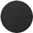 ブラックA