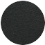 ブラックA