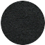 ブラックA