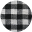 ブラックB