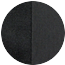 ブラックB