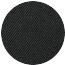 ブラックB