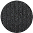 ブラックB