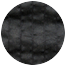 ブラックD