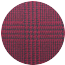 アカC