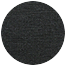 ブラックA