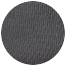 ブラックA