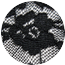 ブラックB
