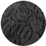 ブラックC