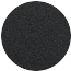 ブラック91