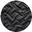 ブラック91