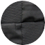 ブラック91
