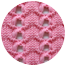 ピンク30