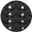 ブラック91