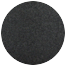 ブラック91