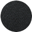 ブラック91