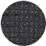 ブラック91