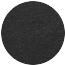 ブラック91