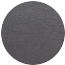 ブラック91