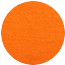 オレンジ32