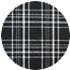 ブラック91