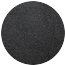 ブラック91