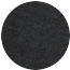 ブラック91