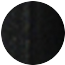 ブラック91