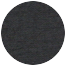 ブラック91