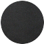 ブラック91
